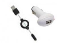 USB