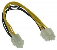 Adapter