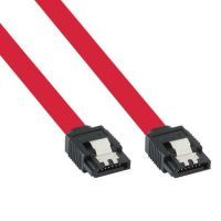 SATA 6G/S