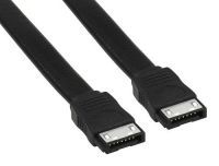 SATA II
