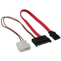 Micro SATA