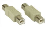 USB 2.0 Adapter