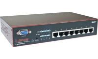 Gigabit