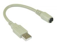 USB 1.1