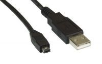 USB 2.0 Mini