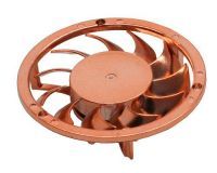 GPU / CHIP / RAM-K�hler