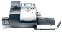 optimail 30
