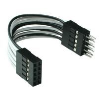 USB intern