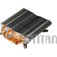 Multisockel Intel / AMD