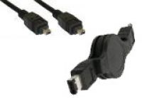 Firewire