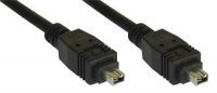 Firewire 400 6pol/6pol