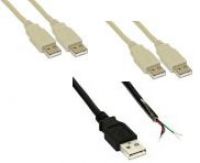 USB 2.0