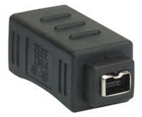 Firewire