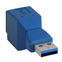 USB 3.0 Adapter
