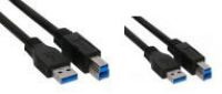 USB 3.0