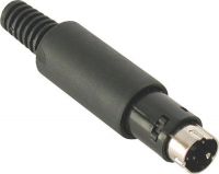 Sub D Stecker / Buchsen