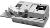 EFS 3000