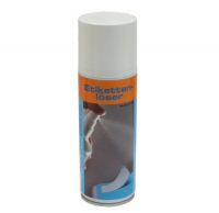 Sprays