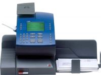 ultimail 90