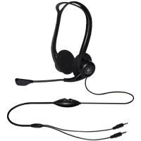 Headsets
