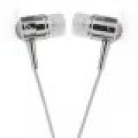 In-Ear
