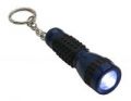 Kopf- / Taschenlampen