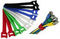 Klettverschluss
