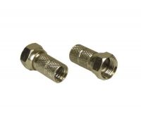 Stecker / Buchsen