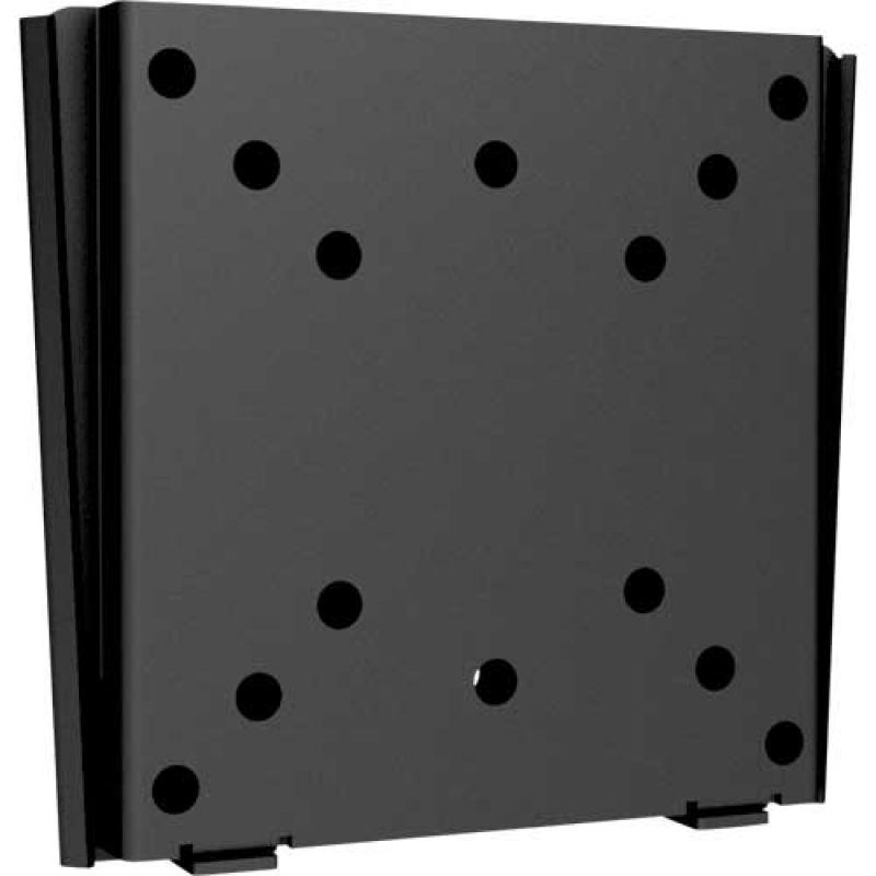Bild InLine� Wandhalterung f�r Flachbildschirme, 43-94cm (17-37