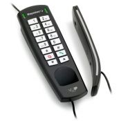 USB VoIP Telefon f�r Skype Soyntec VIPFONER&nbsp;270