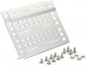 InLine� HDD Erweiterungs Kit, 2-fach