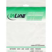 InLine� Blistert�te, Slip Bag, 225x175mm