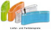 styro Stiftek�cher styropen  transparent