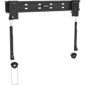 InLine� Wandhalterung, f�r LED-TV, 58-107cm...