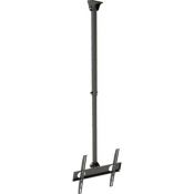 InLine� Deckenhalterung, f�r LED/LCD/Plasma,...