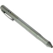 InLine� Laserpen XPII, Kugelschreiber, PDA-Stift,...