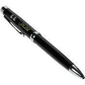 InLine� Laserpen XP V, Kugelschreiber, PDA-Stift,...