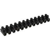 InLine� L�sterklemme 6mm�, 12er Reihe,...