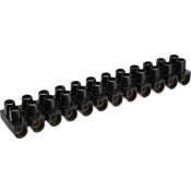 InLine� L�sterklemme 16mm�, 12er Reihe,...