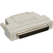InLine� SCSI U320 Terminator extern, LVD/SE, 68pol...