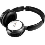 MusicMan BassHead MP3-Stereo Kopfh�rer mit Micro...