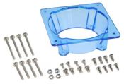 InLine� L�fteradapter, 80mm auf 60mm, f�r...