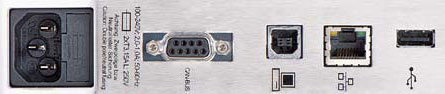 PostBase 30