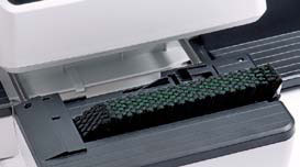 PostBase 30