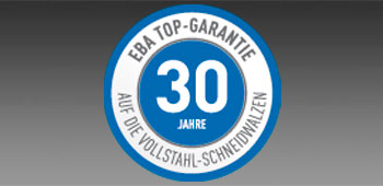EBA TOP-GARANTIE