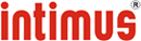intimus