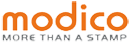 modico