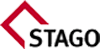 stago
