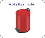 Alles zur Kategorie Abfallsammler bei GeWi.Tec GmbH im Onlineshop