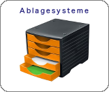 Alles zur Kategorie Ablagesysteme bei GeWi.Tec GmbH im Onlineshop